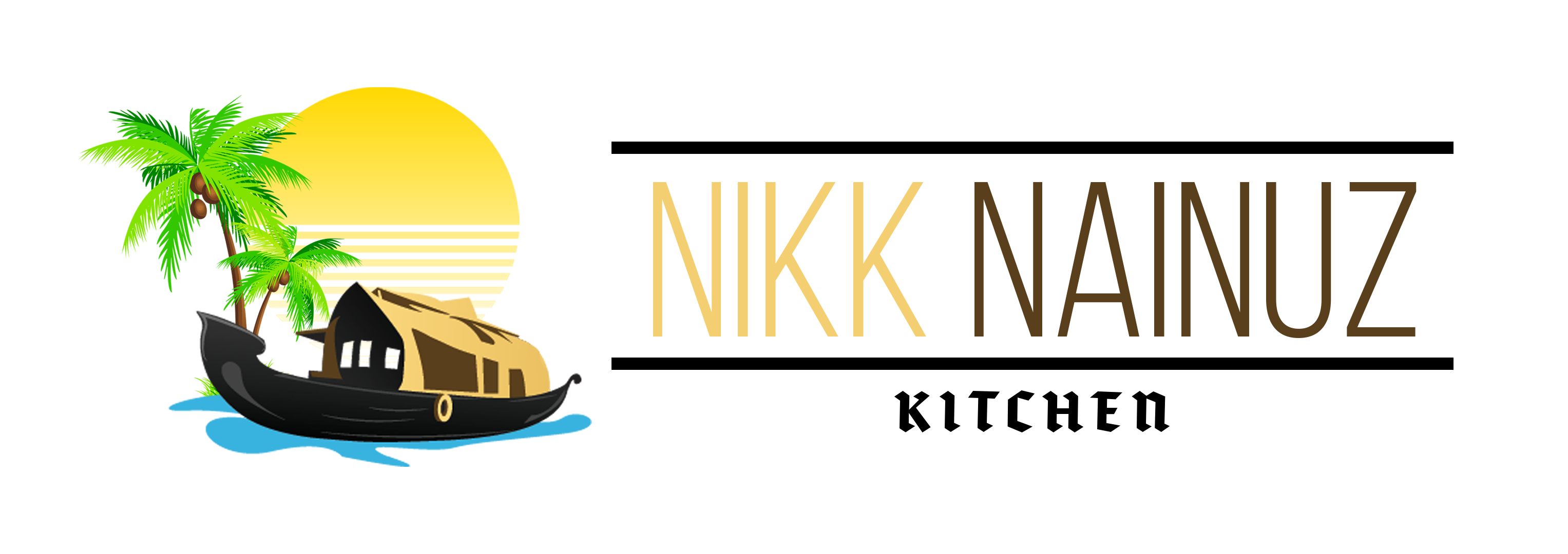 Client